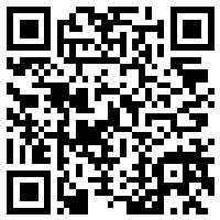 QR Code for bitcoin:17yQn6LVCPrbhpsDyr4boPQLdSHM4jBU6A