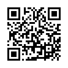 QR Code for bitcoin:17yQpw9XjEZ1fLexB2V17LbXx85YCjmgSP