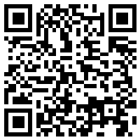 QR Code for bitcoin:17yR2KP9cQzLQUnyXMHkH5G3FuwfZDPmLb