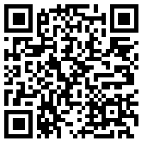 QR Code for bitcoin:17yRB6Vd53Jcja4jtexBKAXfHLNikCKfda