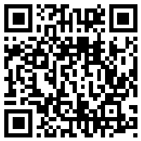 QR Code for bitcoin:17yRpicGaNcx4K2AM2BDPqzV8xpGfSAiD2