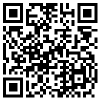 QR Code for bitcoin:17yRxtDtyteMN3ch3AC1WPEQLTj9azN21q