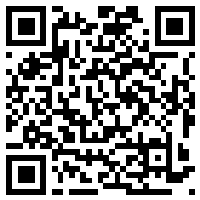 QR Code for bitcoin:17yS4oozbEJmBLKFD9gVpcUd9FecF1pxKu
