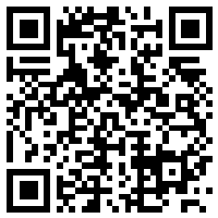 QR Code for bitcoin:17ySddPBY9Q9rRAnHFWipUdCsbmrVFThX3