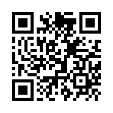 QR Code for bitcoin:17ySewEPTRkhcVjGQ8n6sb6PyZtreMAs5P
