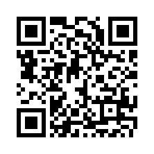 QR Code for bitcoin:17ySfaWb5FwMW95BgkdQwr8E7DUdPASnYc