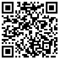 QR Code for bitcoin:17ySn5aNttBxVC28bn4Bcq9G5pMDntfuDY