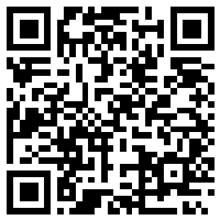 QR Code for bitcoin:17ySxyPHdmtk21BxC9CJcgi15v45cfSgJy