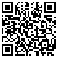 QR Code for bitcoin:17yTJGmMHNp4Z8mo3M3NMR6EFGSN6JsoaL