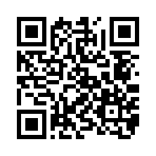 QR Code for bitcoin:17yTPBHM6wKFmP1ccR8yoC1e5sAwDeKs1k