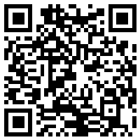 QR Code for bitcoin:17yTibTTab2QZ7GKSXU8UevWFHzAzRKQAC