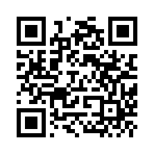 QR Code for bitcoin:17yU2gArc7MYbPJYsZUeCFTcHurjTbcZef