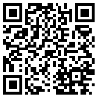 QR Code for bitcoin:17yU2qvWsJu69AQNiGah19HStWsLEAgDRT