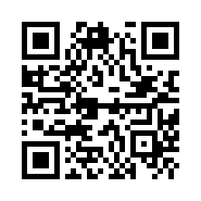 QR Code for bitcoin:17yUJJWdirts4z3d8mtQb2W85bd7GF2CTN