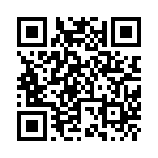 QR Code for bitcoin:17yUdwyfbFrK85KCqrogRFrqnU2FwX23Gr