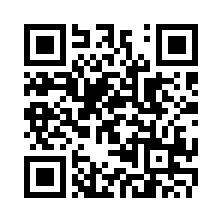QR Code for bitcoin:17yUo7sQoJYvJGPce8AMRv5BMwy99UJN44