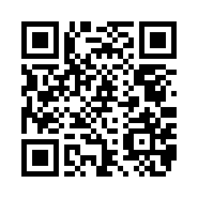 QR Code for bitcoin:17yVjPy3Cs722rns7vWwvQP81tcNdf2Vr6