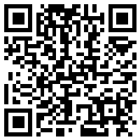 QR Code for bitcoin:17yWGScPciMHfCMESpE7TZxxfGoWFe5nQw