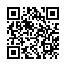 QR Code for bitcoin:17yWHPo5ynay6m3fx5fhE2DDPtwzbr92d9
