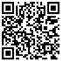 QR Code for bitcoin:17yWMfk6TGdDyx6pK2XhLcAhP3TemJqiPZ