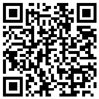 QR Code for bitcoin:17yWTJBYZMMso7WR4Vi98cKqA2bY2imBb