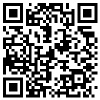 QR Code for bitcoin:17yWeD7cHPgiPwViWUYrpBiM5a3mTekcWb