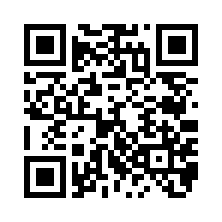 QR Code for bitcoin:17yXE115aYw17hChNeRbahttpJ4AY2dDz5