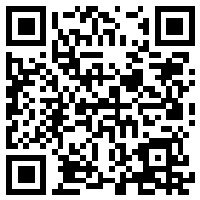 QR Code for bitcoin:17yXMfp3KjHYPhaD9uYFsHn43UMSLNitFs