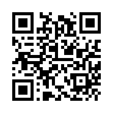 QR Code for bitcoin:17yXUEo73hH9gQrEg7VcMHJ4evuJPKB5bE