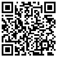 QR Code for bitcoin:17yYfLCR2xXp1fseN2sdUdNLzBP4dDAFc4