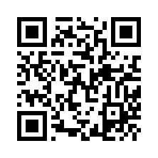QR Code for bitcoin:17yZpeN7jPykTeCdfp5dYYK2ypJKA2nwTc