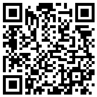 QR Code for bitcoin:17yZrHFp6aPy6Fx28fgXQwAgC3p14WXW1o