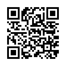 QR Code for bitcoin:17ya2mCsC4eYoQyJ3jbmnMhd2CZjMcVrN