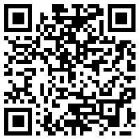 QR Code for bitcoin:17ya9MELcZanRKZP2xEGbAvCmPDqmJtXxw