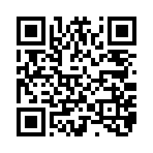 QR Code for bitcoin:17yaMdemCH7CF4WaxVyKeEr4bzcAvKZgJr