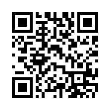 QR Code for bitcoin:17yb7SLYaUfLn8MApJfwe6u1FvUz1VEvT7
