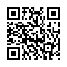 QR Code for bitcoin:17ybDJNvejEASdMtu2ykeeoNMXGxesiAxZ