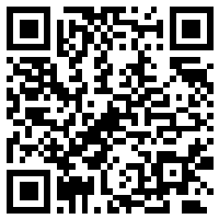QR Code for bitcoin:17ybLsfbikfMSmrpmQhJT2mcarUDRK5ac5