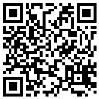 QR Code for bitcoin:17ybRdtEEtCYYevSPPPFTFDNrTR7L5w7Sw