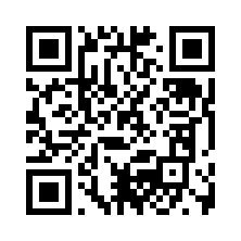 QR Code for bitcoin:17ybVmeUZzq4qqc9DYc5dbi7CsMCSvsMfw