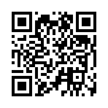 QR Code for bitcoin:17ybi9MFff3e5VbJetjkSg8WcQG2NeihSX