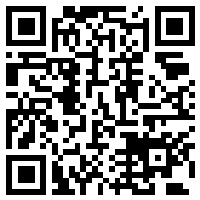 QR Code for bitcoin:17ybumQfmZvbMYvVrpJPjSaHHzRLpcUjEx