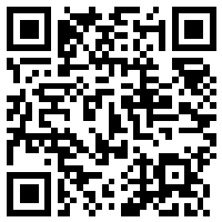 QR Code for bitcoin:17ybuzD65htmG418MWM9D6vV8L7Y2AK1rd