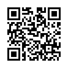 QR Code for bitcoin:17yc4nzbop3HRDMvJDfC445CDGtid7YuEh