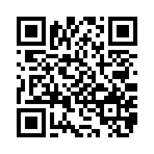 QR Code for bitcoin:17yc6SN7RXxWN6KvEbb3vc8vXLyjkhVCgB