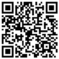 QR Code for bitcoin:17ycCth5FjaXM7YHuFHU9cFDFo61Tqk35w