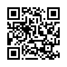 QR Code for bitcoin:17ycSg5UadRXfWvbDJyR6uipU6MMNaRNH2