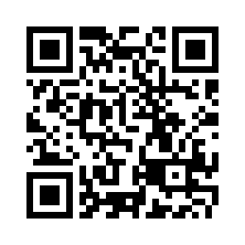 QR Code for bitcoin:17yccwrbr5oxxZwdeqvectipeHT4PkiFqN