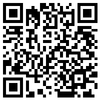 QR Code for bitcoin:17ycfQkSyJM8471Jdo2pY2U51hXMmjvViB