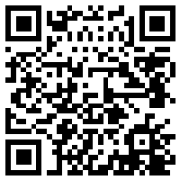 QR Code for bitcoin:17yds9KDHqueeSN3EhD46pVgZdTSMLfMr2